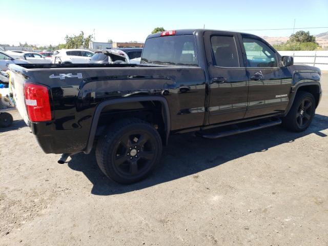 Photo 2 VIN: 1GTV2TEC7FZ282310 - GMC SIERRA K15 