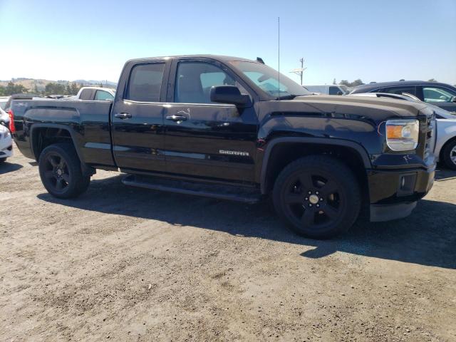 Photo 3 VIN: 1GTV2TEC7FZ282310 - GMC SIERRA K15 