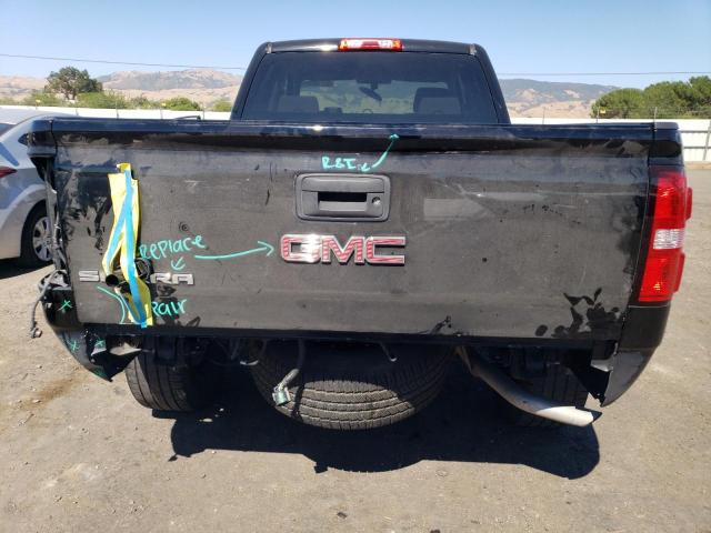 Photo 5 VIN: 1GTV2TEC7FZ282310 - GMC SIERRA K15 