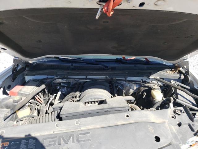 Photo 6 VIN: 1GTV2TEC8FZ289816 - GMC SIERRA K15 