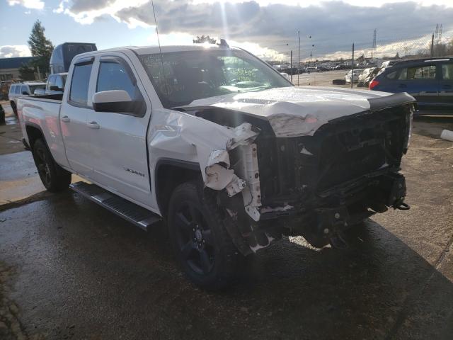 Photo 0 VIN: 1GTV2TEC8FZ337153 - GMC SIERRA K15 