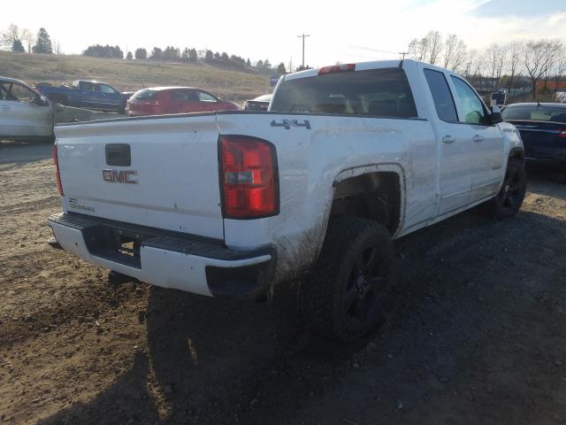 Photo 3 VIN: 1GTV2TEC8FZ343261 - GMC SIERRA K15 