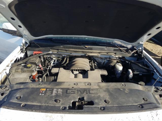 Photo 6 VIN: 1GTV2TEC8FZ343261 - GMC SIERRA K15 