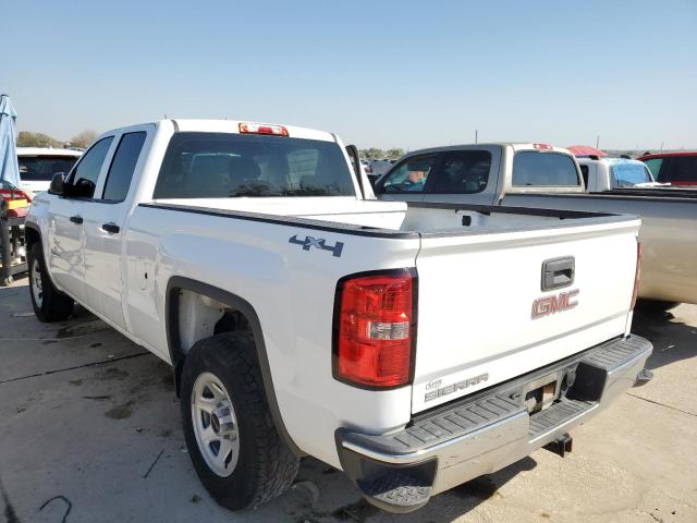 Photo 2 VIN: 1GTV2TECXFZ436394 - GMC SIERRA K15 