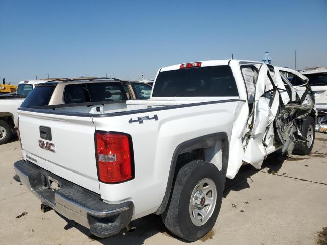 Photo 3 VIN: 1GTV2TECXFZ436394 - GMC SIERRA K15 