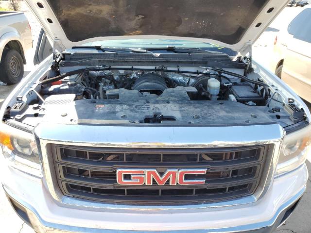 Photo 6 VIN: 1GTV2TECXFZ436394 - GMC SIERRA K15 