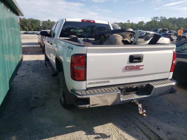 Photo 2 VIN: 1GTV2TEH0EZ139631 - GMC SIERRA K15 