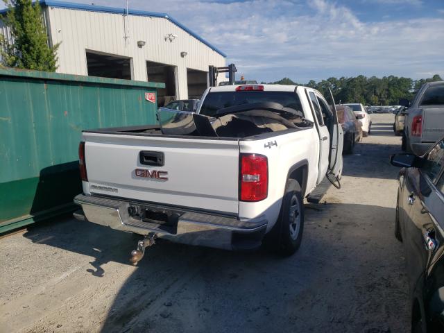 Photo 3 VIN: 1GTV2TEH0EZ139631 - GMC SIERRA K15 