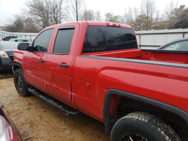 Photo 8 VIN: 1GTV2TEH0EZ278223 - GMC SIERRA K15 