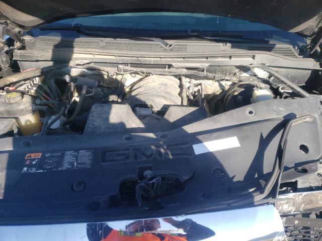 Photo 6 VIN: 1GTV2TEH1FZ157511 - GMC SIERRA K15 