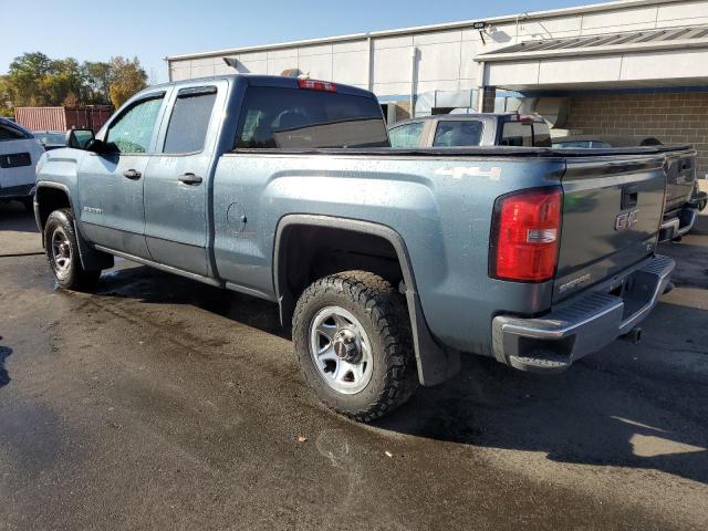 Photo 1 VIN: 1GTV2TEH2EZ112883 - GMC SIERRA K15 