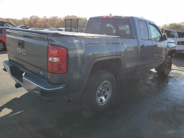 Photo 2 VIN: 1GTV2TEH2EZ112883 - GMC SIERRA K15 