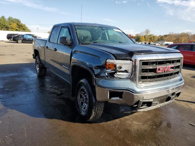 Photo 3 VIN: 1GTV2TEH2EZ112883 - GMC SIERRA K15 