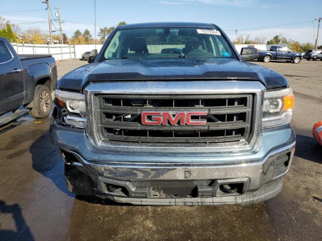 Photo 4 VIN: 1GTV2TEH2EZ112883 - GMC SIERRA K15 