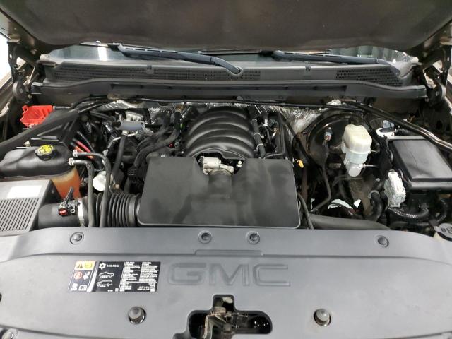 Photo 10 VIN: 1GTV2TEH2EZ333528 - GMC SIERRA K15 