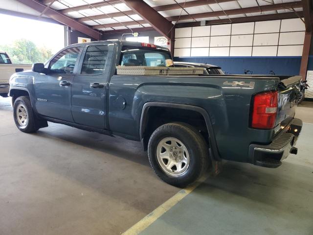 Photo 1 VIN: 1GTV2TEH3EZ173613 - GMC SIERRA K15 