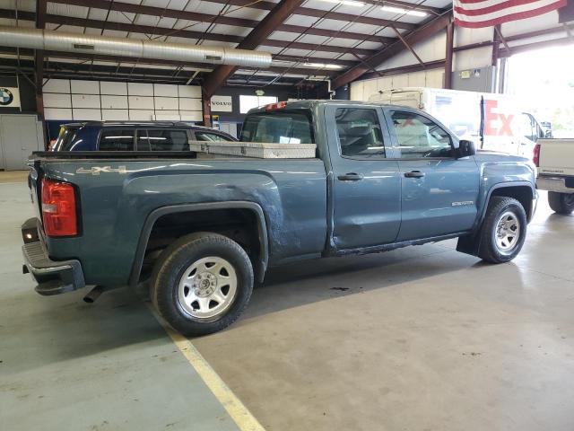 Photo 2 VIN: 1GTV2TEH3EZ173613 - GMC SIERRA K15 