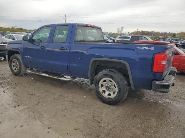 Photo 1 VIN: 1GTV2TEH3EZ180805 - GMC SIERRA K15 