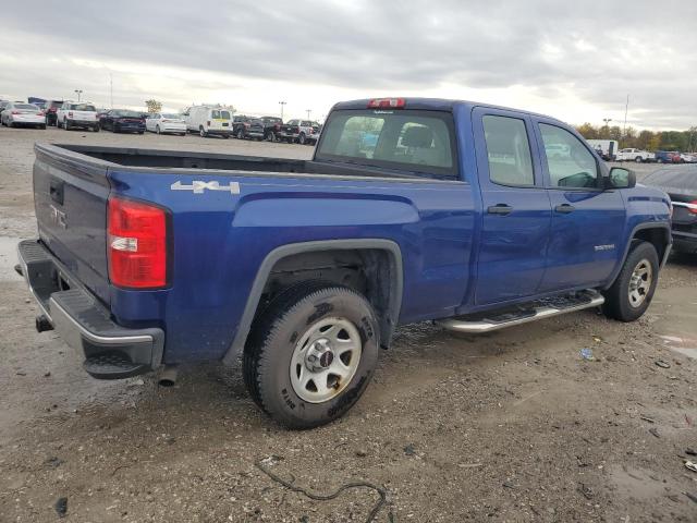 Photo 2 VIN: 1GTV2TEH3EZ180805 - GMC SIERRA K15 