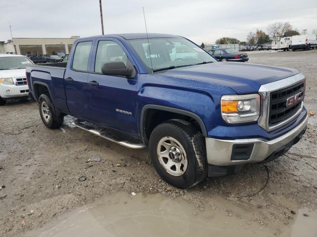 Photo 3 VIN: 1GTV2TEH3EZ180805 - GMC SIERRA K15 