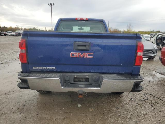 Photo 5 VIN: 1GTV2TEH3EZ180805 - GMC SIERRA K15 