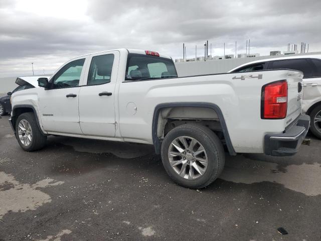 Photo 1 VIN: 1GTV2TEH4FZ365589 - GMC SIERRA K15 