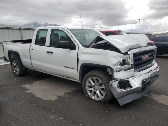 Photo 3 VIN: 1GTV2TEH4FZ365589 - GMC SIERRA K15 