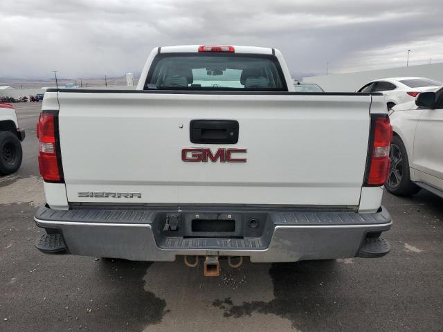 Photo 5 VIN: 1GTV2TEH4FZ365589 - GMC SIERRA K15 