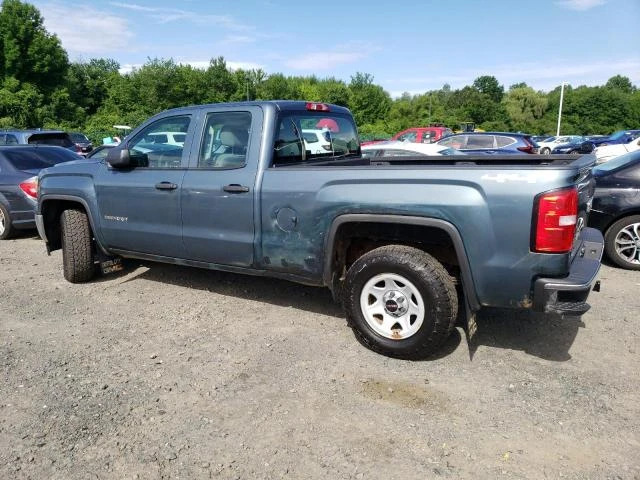 Photo 1 VIN: 1GTV2TEH6EZ227714 - GMC SIERRA K15 