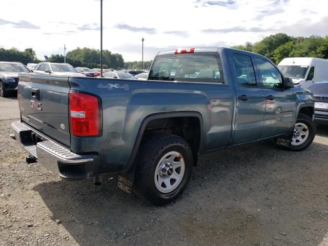 Photo 2 VIN: 1GTV2TEH6EZ227714 - GMC SIERRA K15 