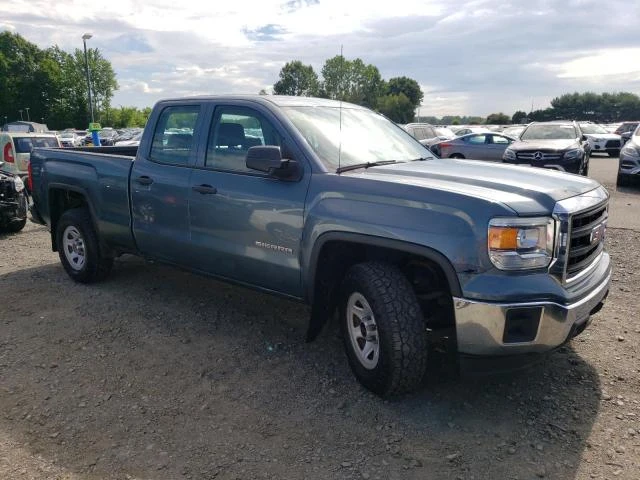 Photo 3 VIN: 1GTV2TEH6EZ227714 - GMC SIERRA K15 