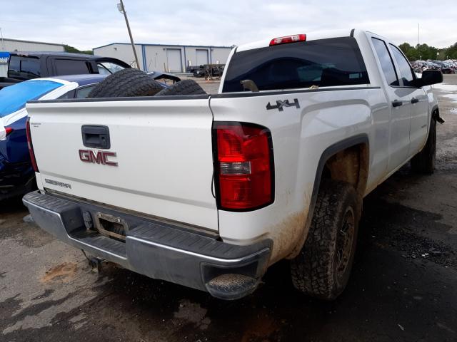 Photo 3 VIN: 1GTV2TEH6EZ363454 - GMC SIERRA K15 