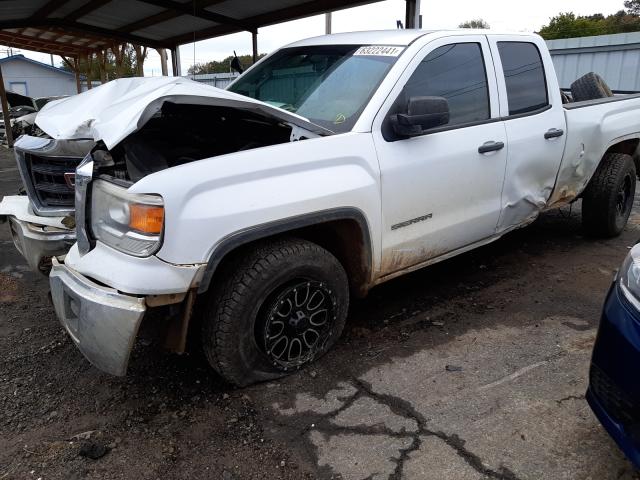 Photo 8 VIN: 1GTV2TEH6EZ363454 - GMC SIERRA K15 