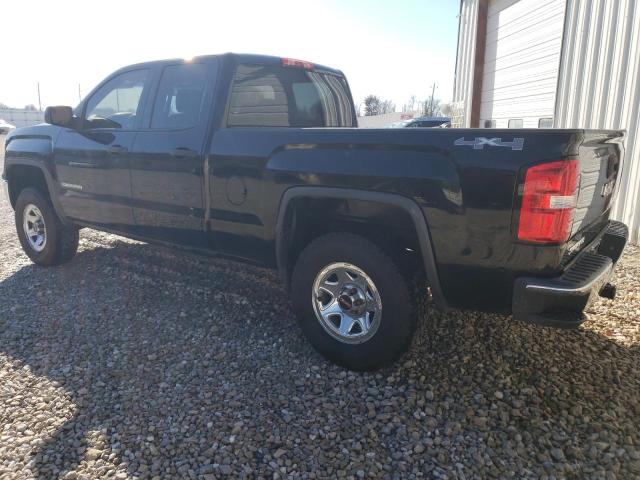 Photo 1 VIN: 1GTV2TEH8EZ182081 - GMC SIERRA K15 