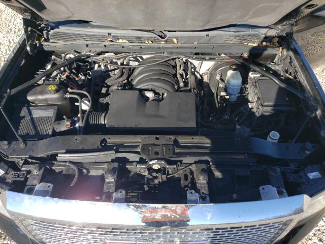 Photo 10 VIN: 1GTV2TEH8EZ182081 - GMC SIERRA K15 