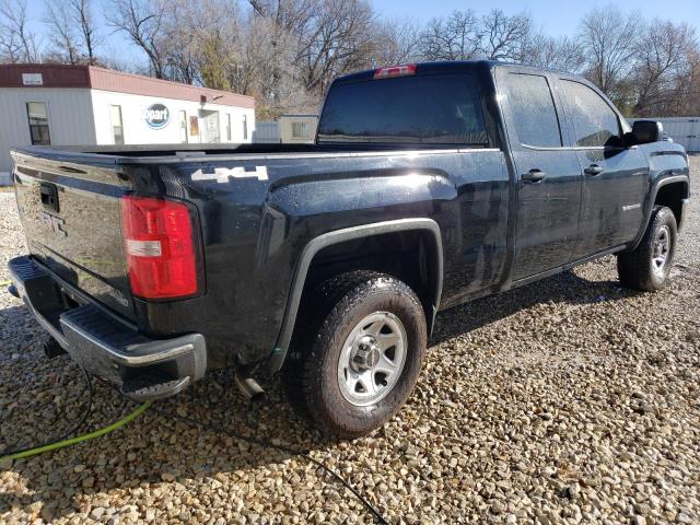 Photo 2 VIN: 1GTV2TEH8EZ182081 - GMC SIERRA K15 