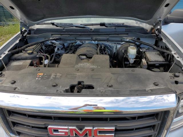 Photo 10 VIN: 1GTV2TEH8FZ224945 - GMC SIERRA K15 