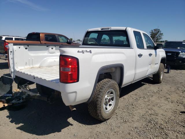 Photo 3 VIN: 1GTV2TEH9FZ394358 - GMC SIERRA K15 