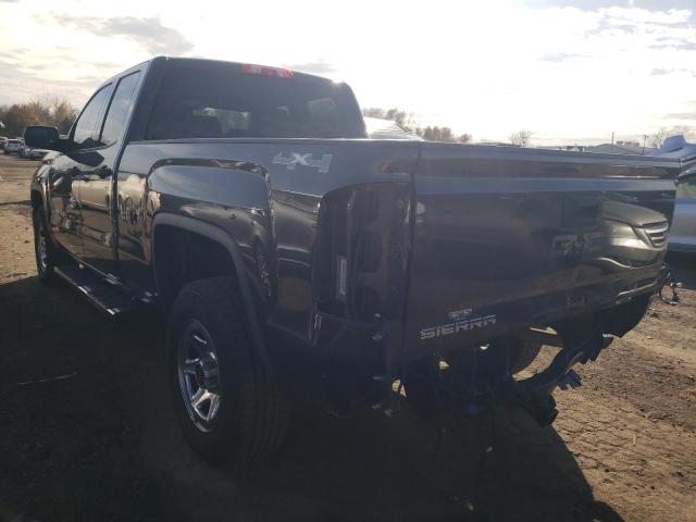 Photo 2 VIN: 1GTV2TEHXEZ131200 - GMC SIERRA K15 