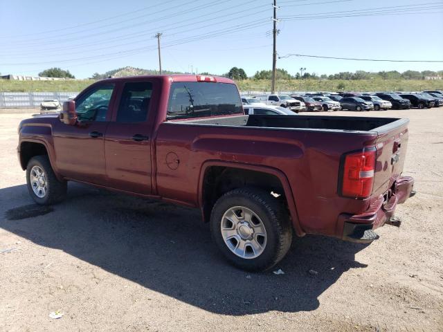 Photo 1 VIN: 1GTV2UEC0EZ203452 - GMC SIERRA K15 