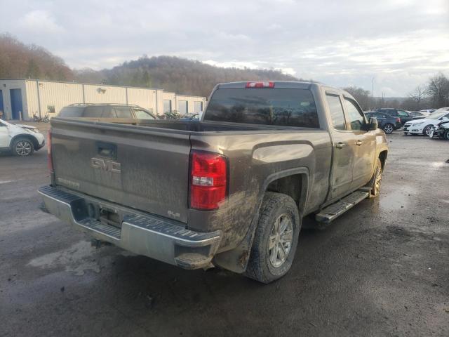 Photo 3 VIN: 1GTV2UEC0EZ218730 - GMC SIERRA K15 