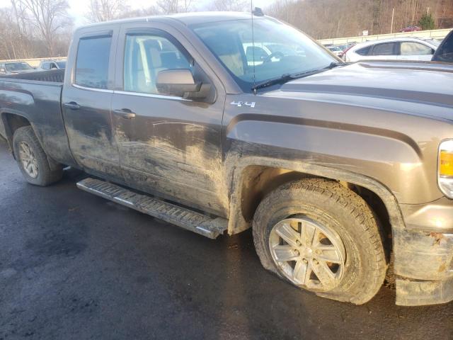 Photo 8 VIN: 1GTV2UEC0EZ218730 - GMC SIERRA K15 