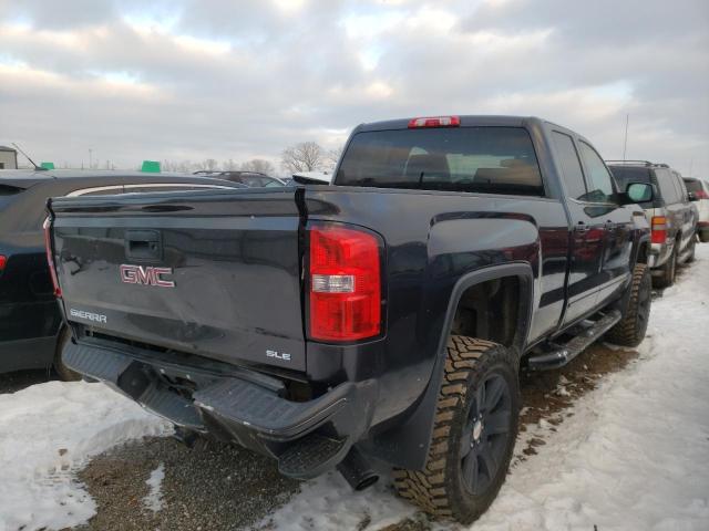 Photo 3 VIN: 1GTV2UEC0EZ229100 - GMC SIERRA K15 