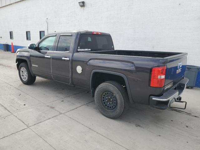 Photo 1 VIN: 1GTV2UEC0EZ269127 - GMC SIERRA 