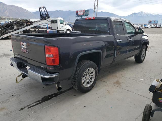 Photo 2 VIN: 1GTV2UEC0EZ269127 - GMC SIERRA 