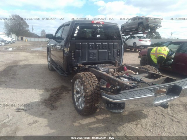 Photo 2 VIN: 1GTV2UEC0EZ302675 - GMC SIERRA 1500 