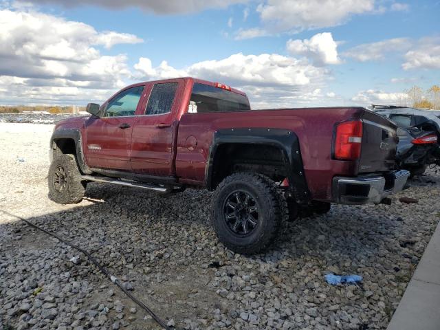 Photo 1 VIN: 1GTV2UEC0FZ273194 - GMC SIERRA K15 