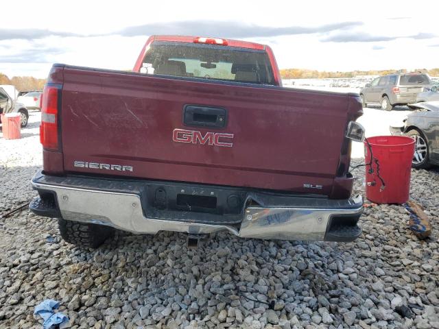 Photo 5 VIN: 1GTV2UEC0FZ273194 - GMC SIERRA K15 