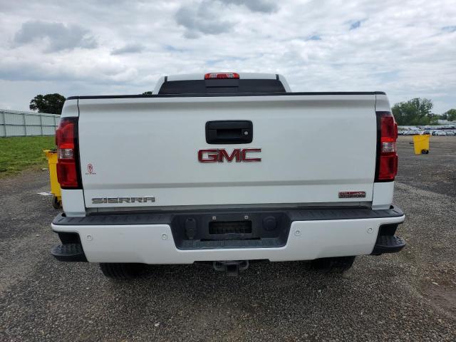 Photo 5 VIN: 1GTV2UEC0FZ304752 - GMC SIERRA 