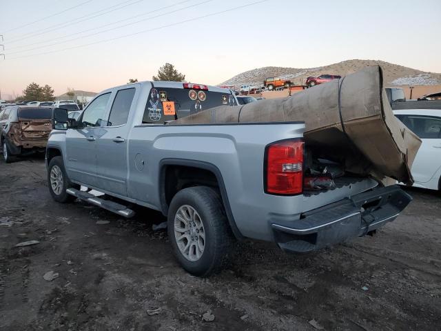 Photo 1 VIN: 1GTV2UEC0FZ327190 - GMC SIERRA 